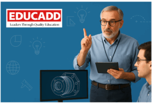 cad-institute-kothrud